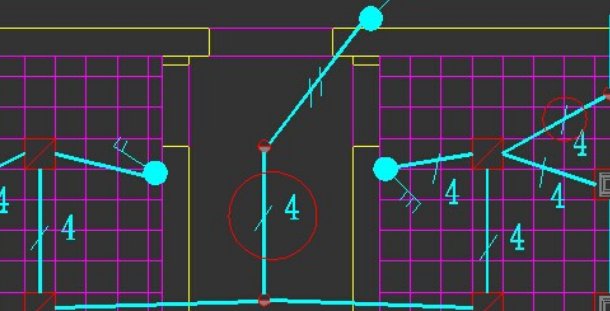 SC15、 WC、 CC、 SCE是什么意思？