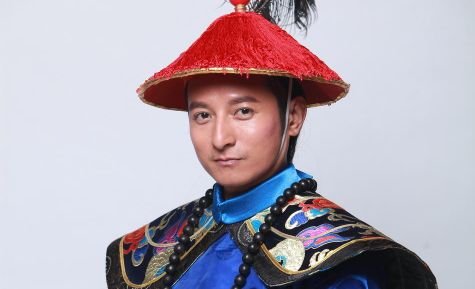 李维嘉之前暴瘦是患病了吗？