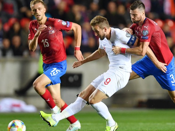 欧预赛赛程2023赛程