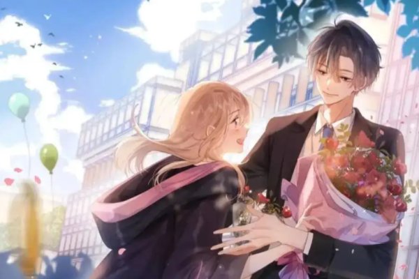 《偷偷藏不住》竹已真名是叫桑稚吗?