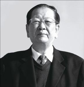 陈传鸿的个人履历