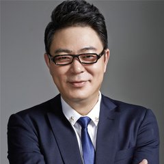 家的N次方有多少演员？