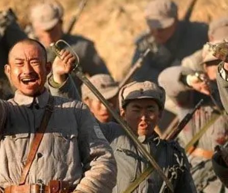 《亮剑》李幼斌版中，赵刚昏迷了23天，是不是啊？能不能把这段详细说一下，是在电视第几集？？？