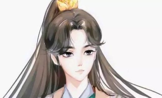 主人公是田柱刘金凤小说名叫什么