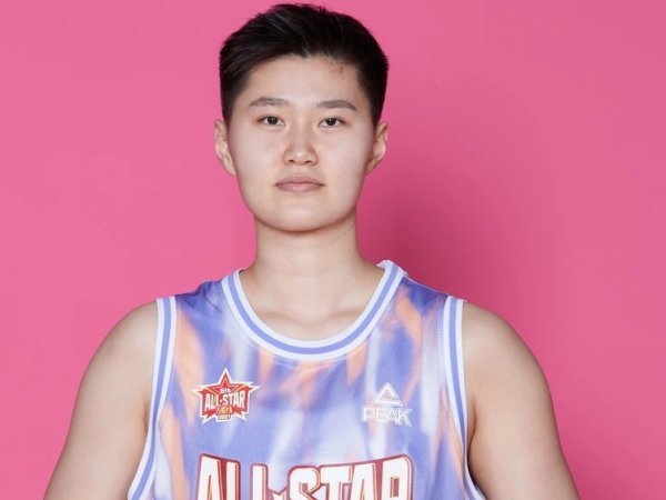 女篮亚洲杯12人名单