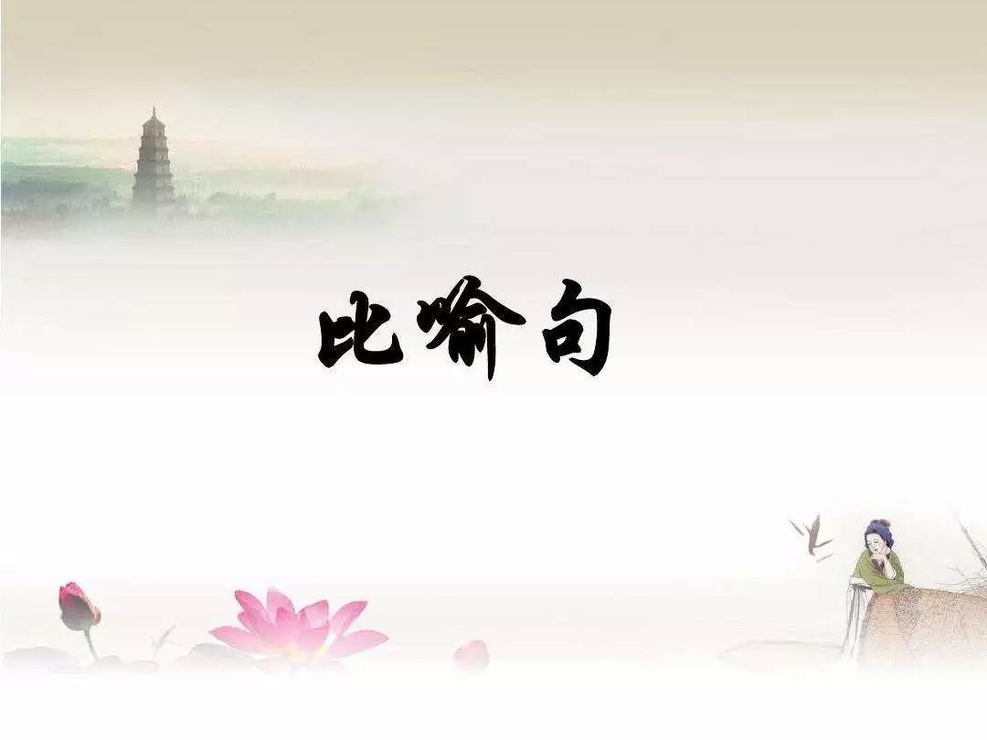 这个问题像一团烈火一直燃烧怎么仿写比喻句？