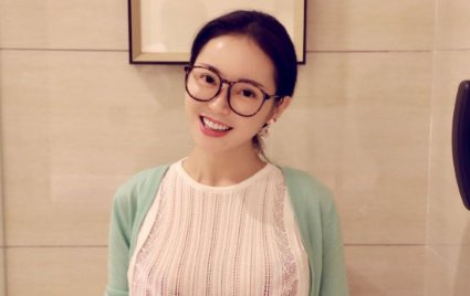 潘春春演员的电视剧