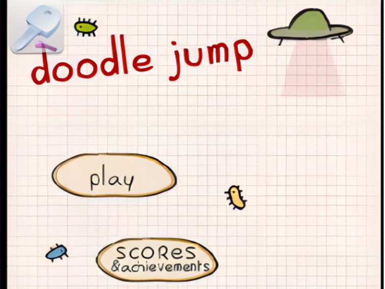 八门神器怎么修改数据