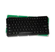 sleep是什么意思？