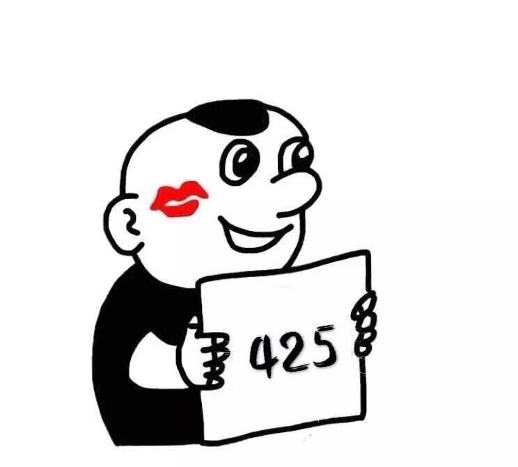 为什么四六级查分要去99宿舍