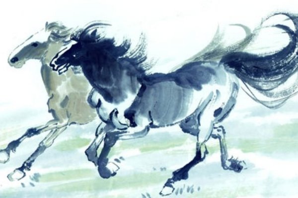 水软山温是什么动物