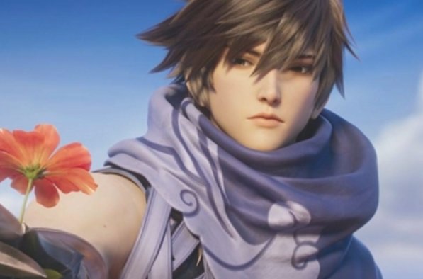 《王者荣耀》魏都刺客澜原型是什么？