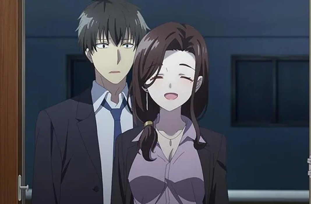 25岁女高中生未增删翻译中文翻译英语动漫