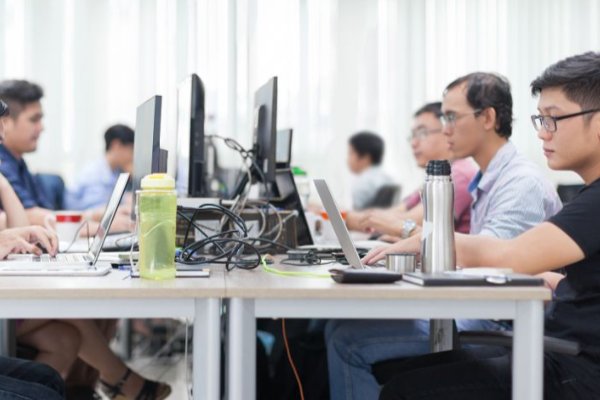 catia软件难学吗？