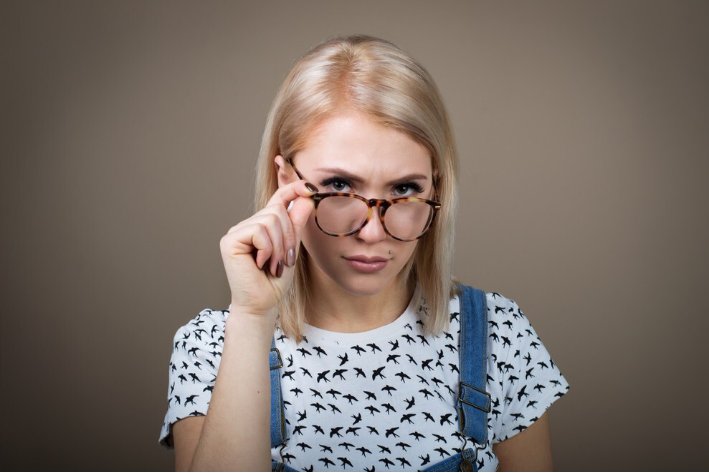 不刊之论什么意思