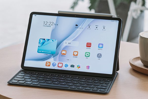 平板电脑哪个牌子好？