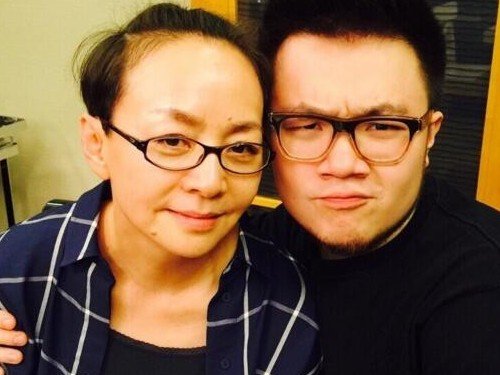 赵玉吉身价这么高,为什么偏爱宋丹丹?