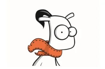 清华大学（新竹）属于什么档次？