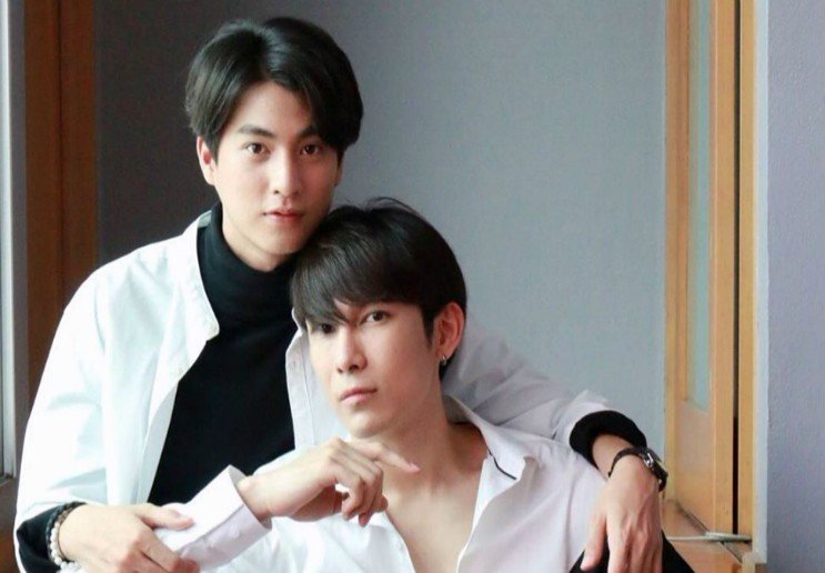 《真爱墨菲定律》第一集就开车，这部新剧还有什么亮点？