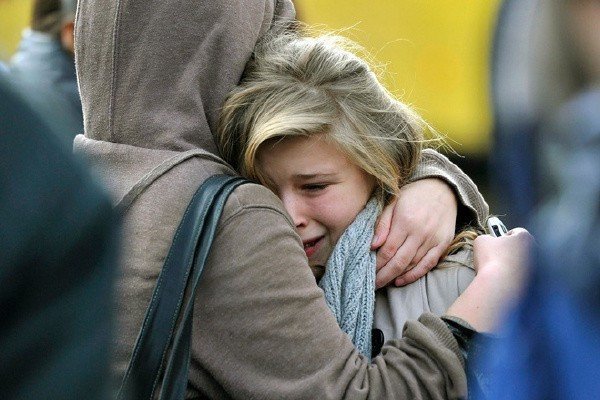 辛酸和心酸有什么区别呢？