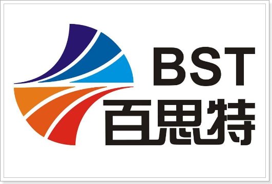 国内咨询公司排名前十名