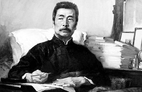 中国爱国人士的简介 短一点 谢谢