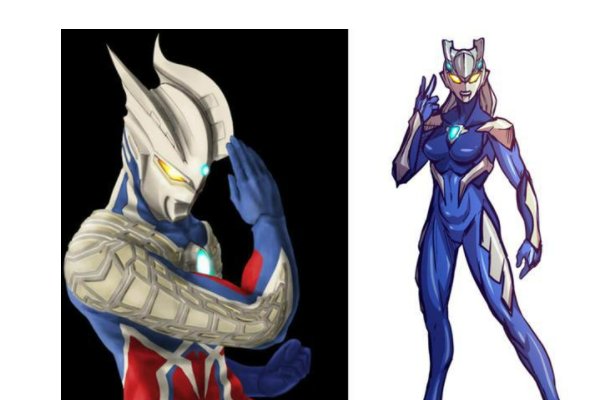 赛罗的母亲是谁？