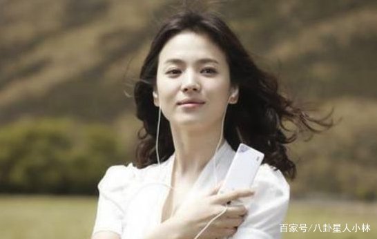 双宋为什么离婚?