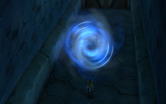 wow随机团队副本一周只能打一次吗?同样的物品一周只能roll一次吗？