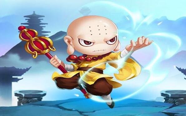 造梦西游3装备大全