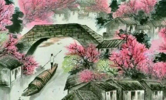 桃花源记官方激活码