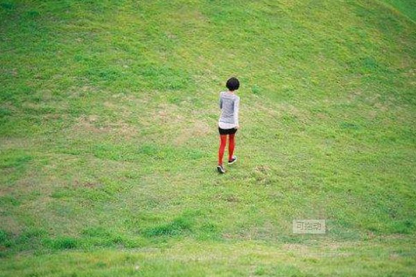 为什么说“三十六计，走为上计”？