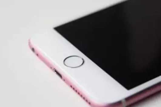 苹果6s哪年上市