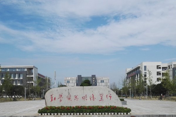 2023年补录学校有哪些大专