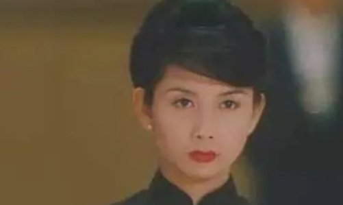 古惑仔系列电影一共有几部？