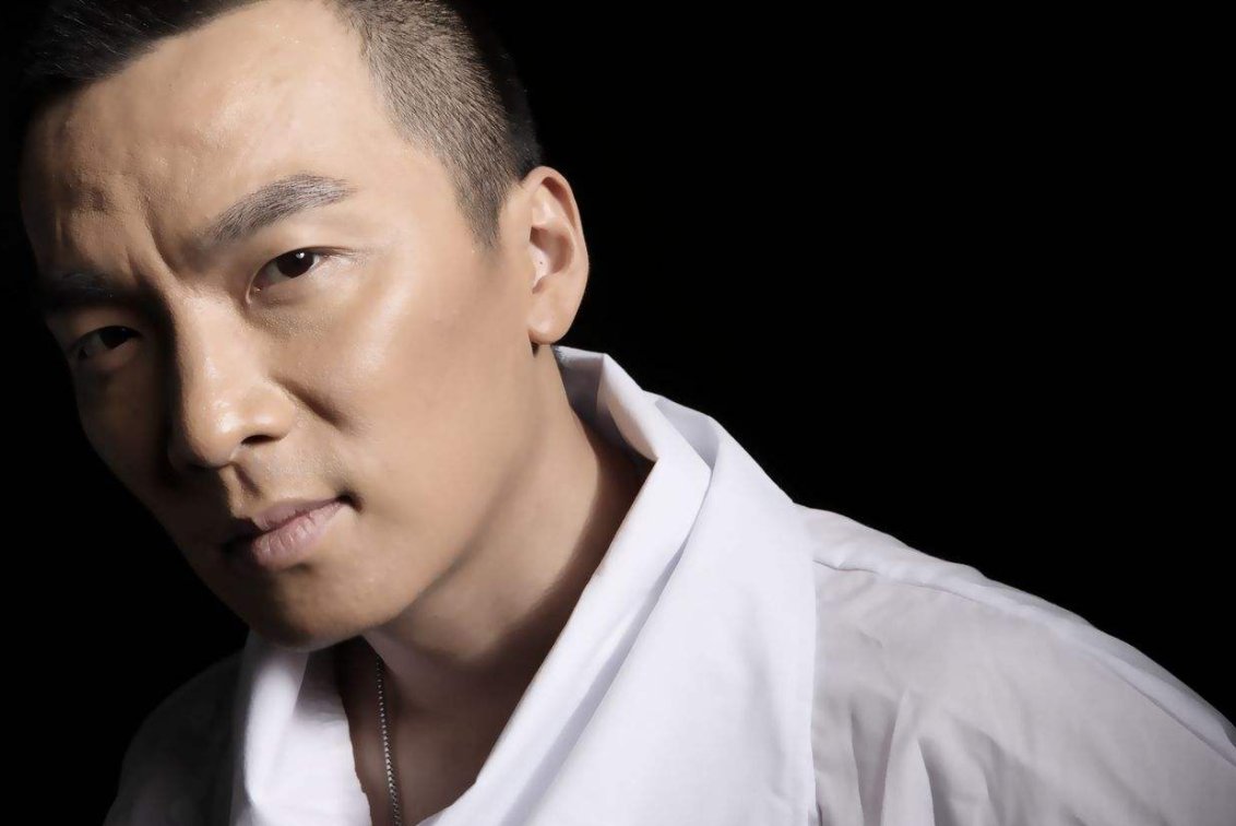 演员张昊翔自曝拍戏年收入30万，演员们的收入差距有多大？