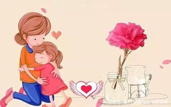 泪目！爱琴海地震母亲摇晃中紧护孩子，你对这位母亲有何评价？