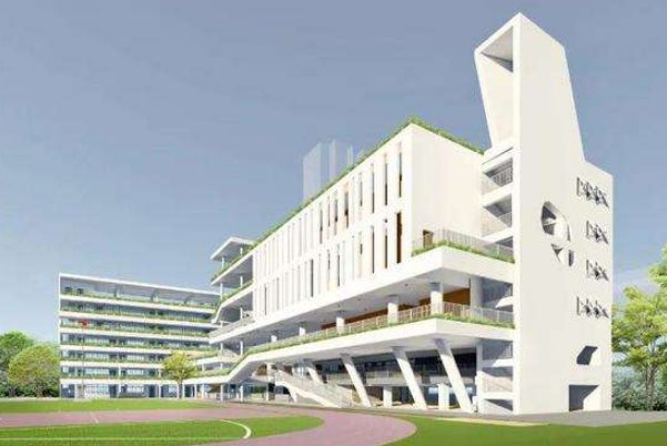 山东石油化工学院2022招生计划