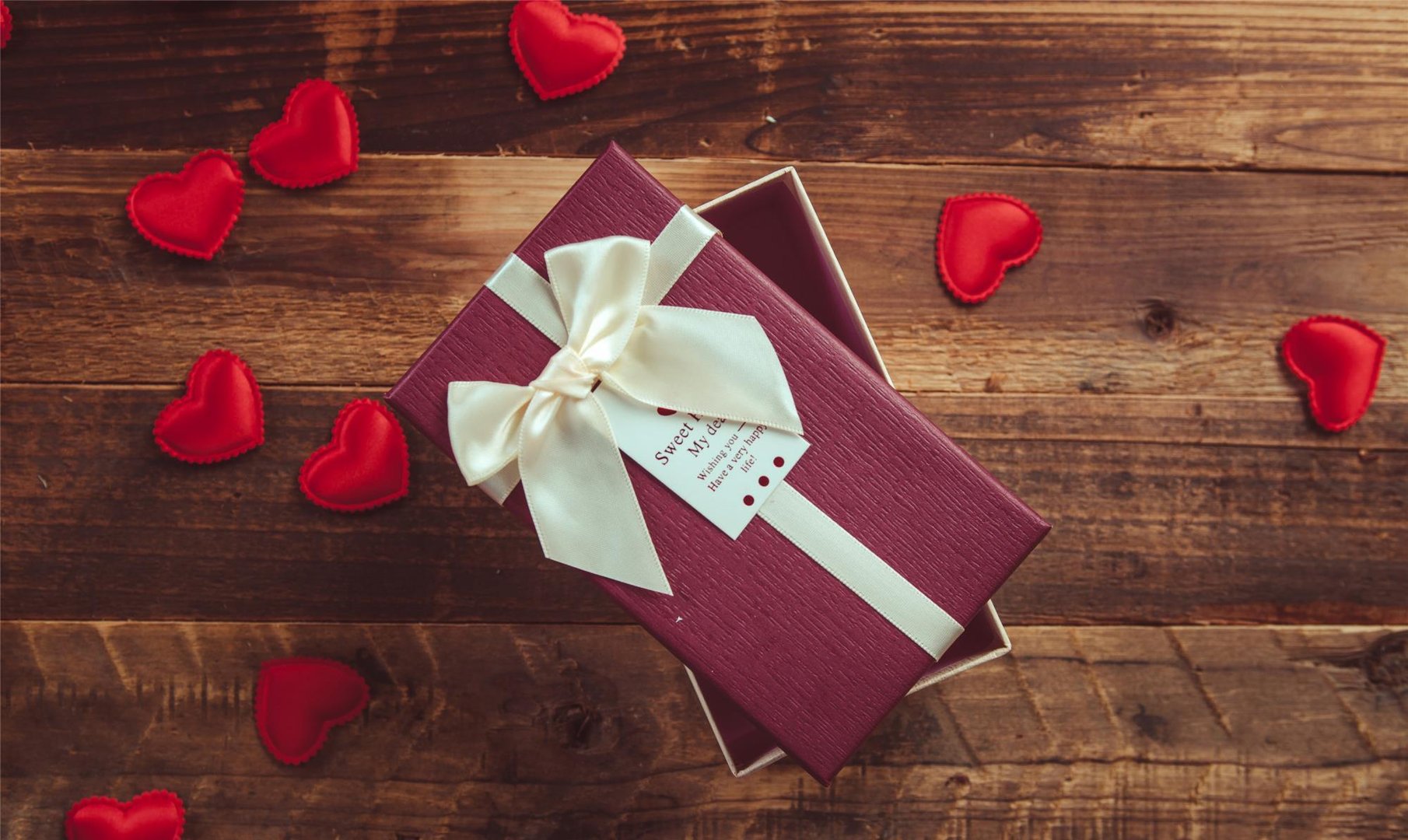 除了生孩子,还有什么事情女人能干男人不能干?