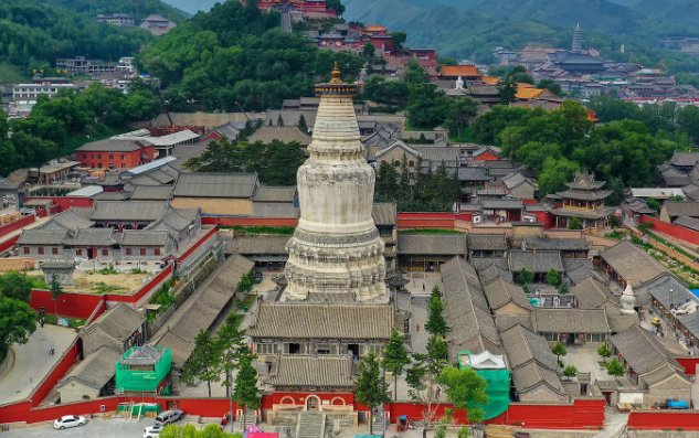 山西2023预估本科线是多少