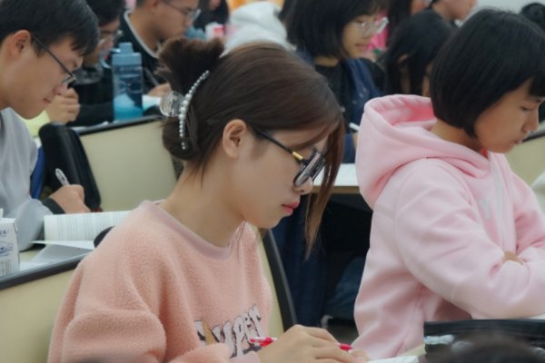 舍本逐末中的逐是什么意思