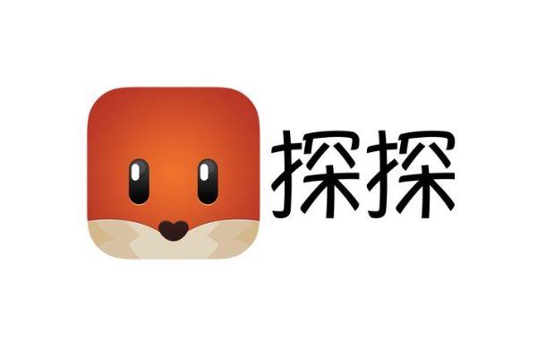 什么交友软件不封号