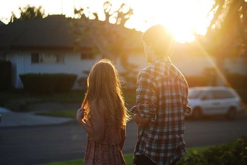 怎么才能知道一个女生是否有男朋友?