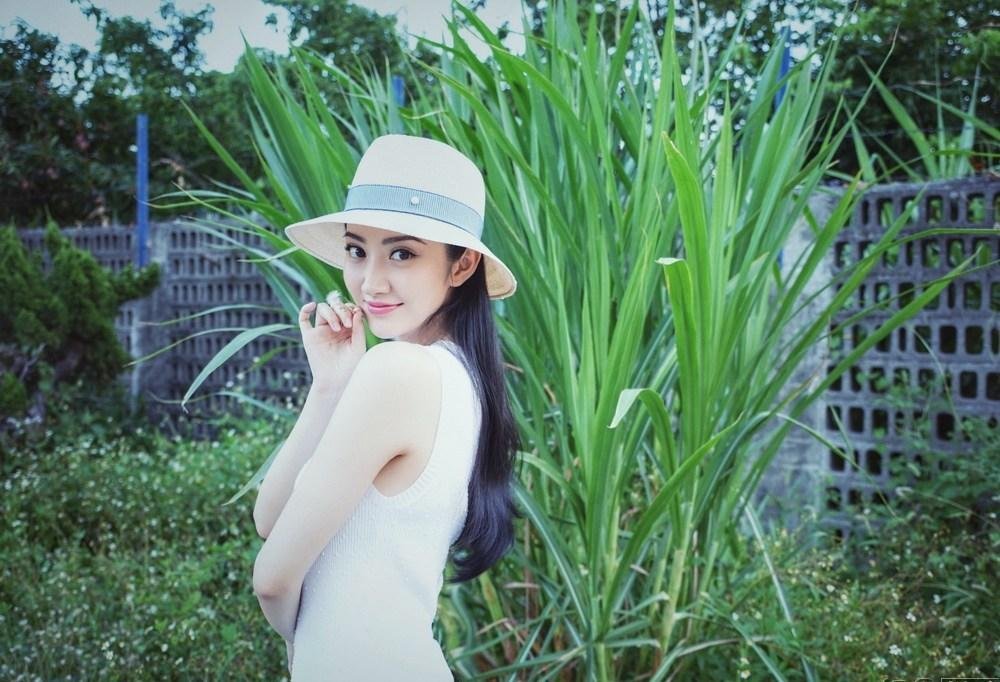 景甜的男朋友是谁？