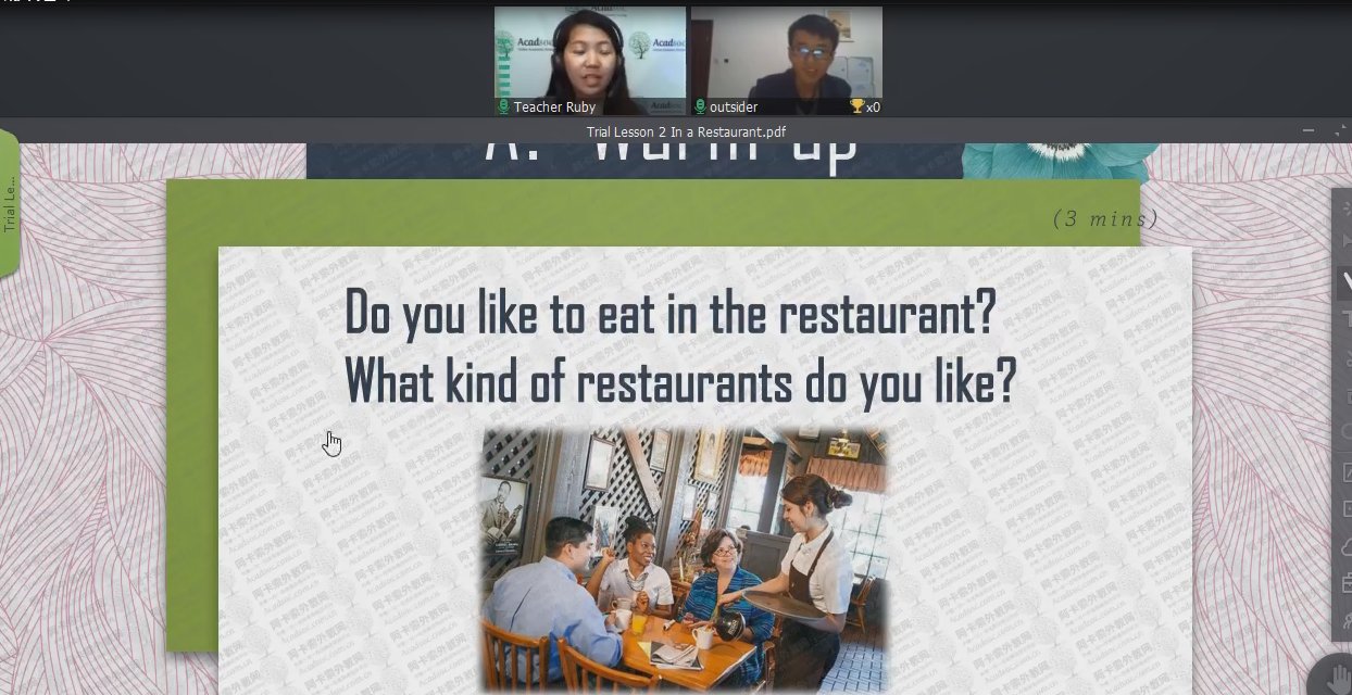 一月至十二月的英文单词怎么写？