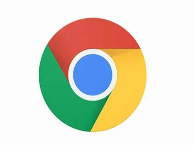 哪个浏览器最流畅好用？