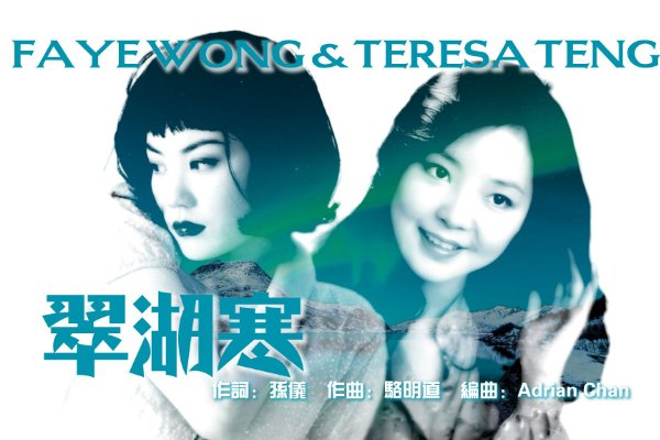 最容易唱的十首歌