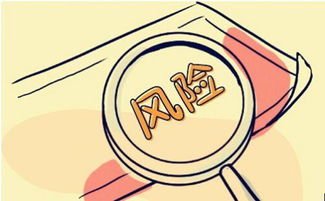 千亿卫星产业园破产,卫星产业园有何最新动态?