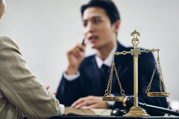 新婚姻法不予离婚的条件