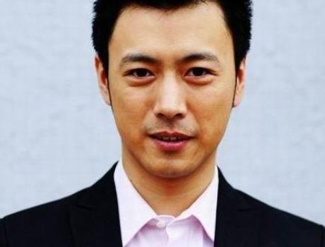 青春期撞上更年期演员表介绍